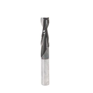 Amana 46320-DLC 0.375in CED 0.375in Shank 2-Flute Upcut Router Bit