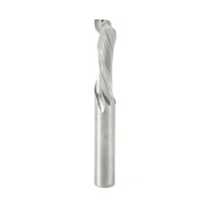 Amana 46324 0.375in CED 0.375in Shank 1-Flute Up-Down Router Bit