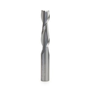 Amana 46329 0.5in CED 0.5in Shank 2-Flute Upcut Router Bit