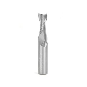 Amana 46335 0.4375in CED 0.5in Shank 2-Flute Upcut Router Bit