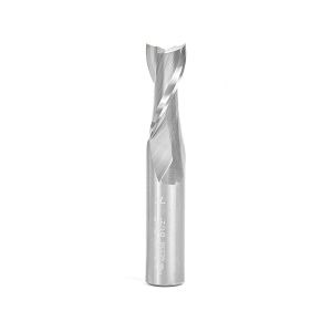 Amana 46336 0.5in CED 0.5in Shank 2-Flute Upcut Router Bit