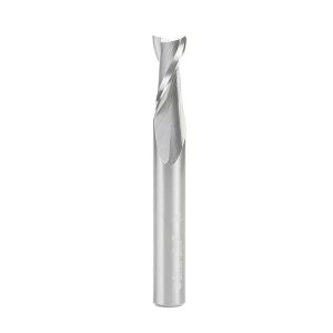 Amana 46339 0.375in CED 0.375in Shank 2-Flute Upcut Router Bit