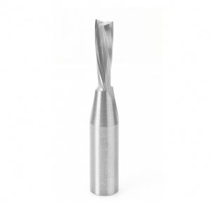 Amana 46353 0.31in CED 0.5in Shank 2-Flute Downcut Router Bit