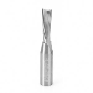 Amana 46357 0.375in CED 0.5in Shank 2-Flute Downcut Router Bit