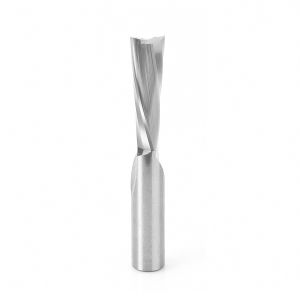 Amana 46363 0.5in CED 0.5in Shank 2-Flute Downcut Router Bit