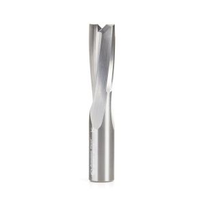 Amana 46391 0.5in CED 0.5in Shank 2-Flute Upcut Router Bit