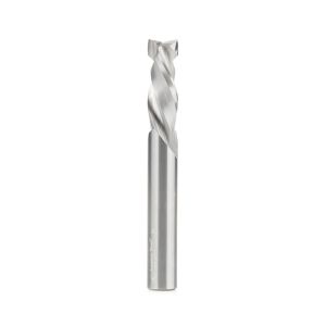 Amana 46395 0.375in CED 0.375in Shank 2-Flute Up-Down Router Bit