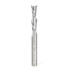 Amana 46423 0.375in CED 0.375in Shank 2-Flute Downcut Router Bit