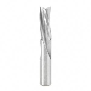 Amana 46430 0.375in CED 0.375in Shank 3-Flute Downcut Router Bit