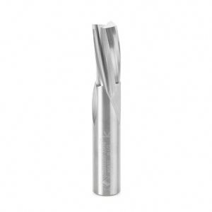 Amana 46432 0.5in CED 0.5in Shank 3-Flute Downcut Router Bit