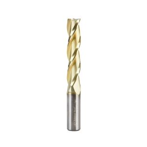 Amana 46597 0.375in CED 0.375in Shank 3-Flute Router Bit