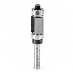 Amana 47094 0.5in CED 0.25in Shank Router Bit