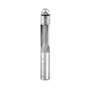 Amana 47118-2 0.5in CED 0.5in Shank 3-Flute Router Bit