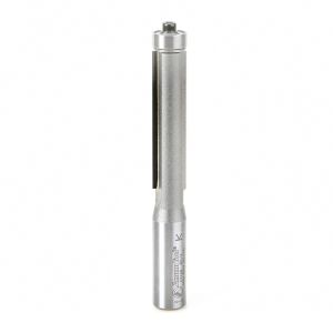 Amana 47126 0.5in CED 0.5in Shank 2-Flute Router Bit