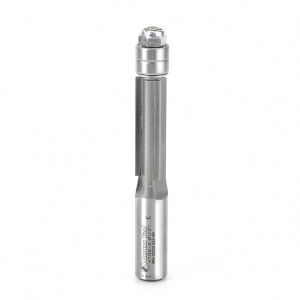 Amana 47128-2 0.5in CED 0.5in Shank 3-Flute Router Bit