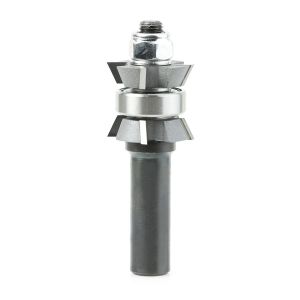 Amana 47416 1.06in CED 0.5in Shank 4-Flute Router Bit