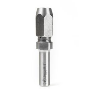 Amana 47640 0.75in CED 0.5in Shank Router Bit