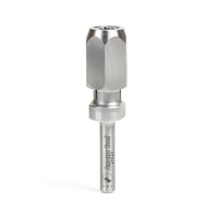 Amana 47642 0.625in CED 0.25in Shank Router Bit