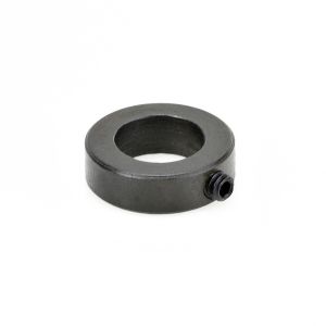 Amana 47730 0.625in CED Retaining Collar