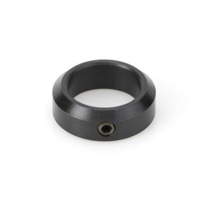 Amana 47739 0.7188in CED Retaining Collar