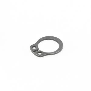 Amana 47748 0.375in CED Snap Ring