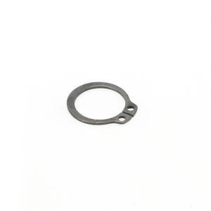 Amana 47750 0.675in CED Snap Ring