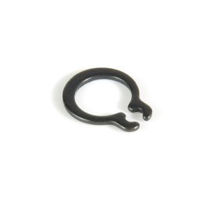 Amana 47752 0.302in CED Snap Ring