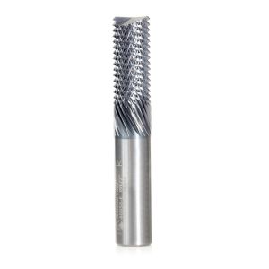 Amana 48058-E 0.5in CED 0.5in Shank 2-Flute Router Bit