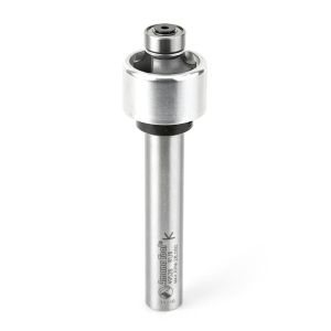 Amana 49528 1in CED 0.5in Shank Router Bit