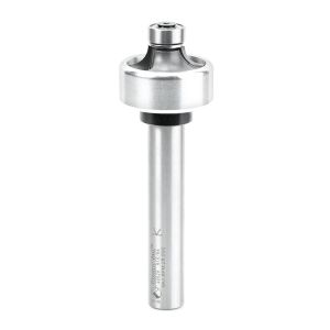 Amana 49529 1.25in CED 0.5in Shank Router Bit