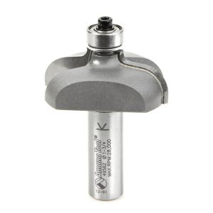 Amana 49562 1.75in CED 0.5in Shank Router Bit