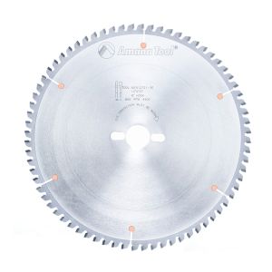 Amana A512721-30 12in CED Carbide Tipped Saw Blade