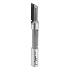 Amana A51314 0.5in CED 0.5in Shank Router Bit