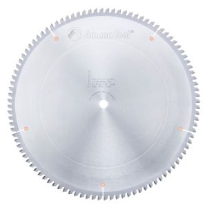 Amana A514101-5/8HD 14in CED Carbide Tipped Saw Blade