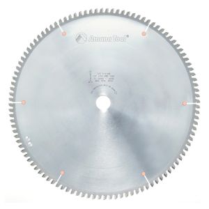 Amana A514108 14in CED Carbide Tipped Saw Blade