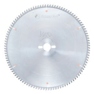 Amana A514108-30 14in CED Carbide Tipped Saw Blade