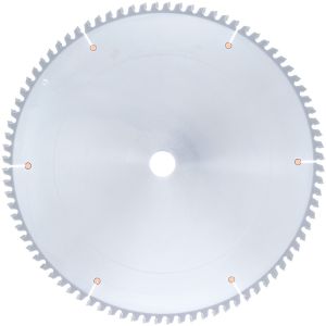 Amana A514841 14in CED Carbide Tipped Saw Blade