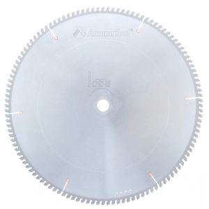 Amana A516121 16in CED Carbide Tipped Saw Blade