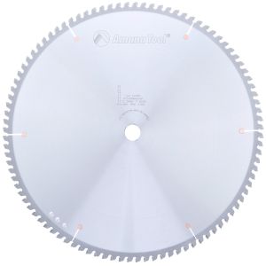Amana A516961 16in CED Carbide Tipped Saw Blade