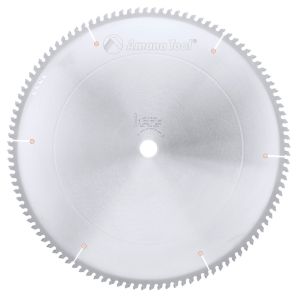Amana A518108 18in CED Carbide Tipped Saw Blade