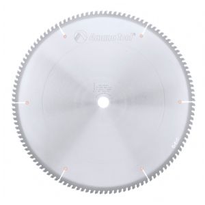 Amana A518121 18in CED Carbide Tipped Saw Blade