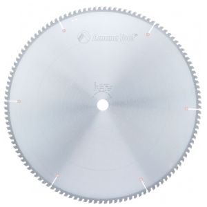 Amana A520121 20in CED Carbide Tipped Saw Blade