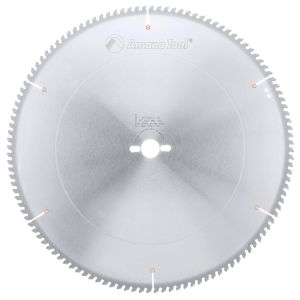 Amana A520121-30 20in CED Carbide Tipped Saw Blade