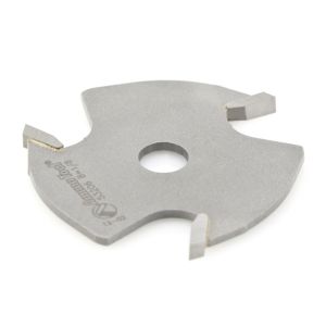 Amana A53206 1.875in CED Slotting Cutter