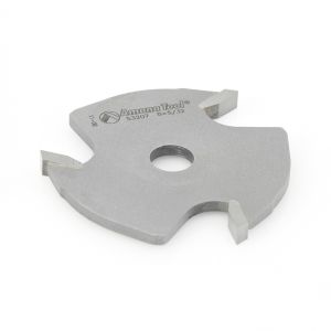 Amana A53207 1.875in CED Slotting Cutter