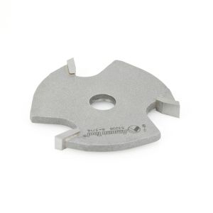 Amana A53208 1.875in CED Slotting Cutter