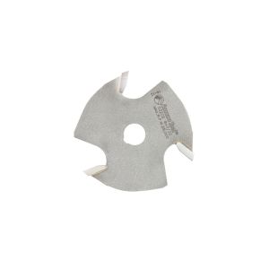Amana A53209 1.875in CED Slotting Cutter