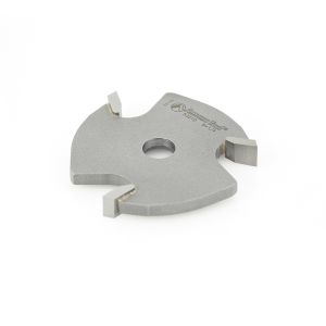 Amana A53210 1.875in CED Slotting Cutter