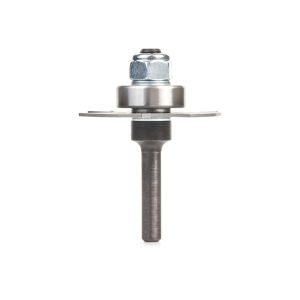 Amana A53400 1.875in CED 0.25in Shank Router Bit