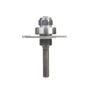 Amana A53404 1.875in CED 0.25in Shank Router Bit